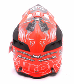 Шлем кроссовый Airoh TERMINATOR THORNS