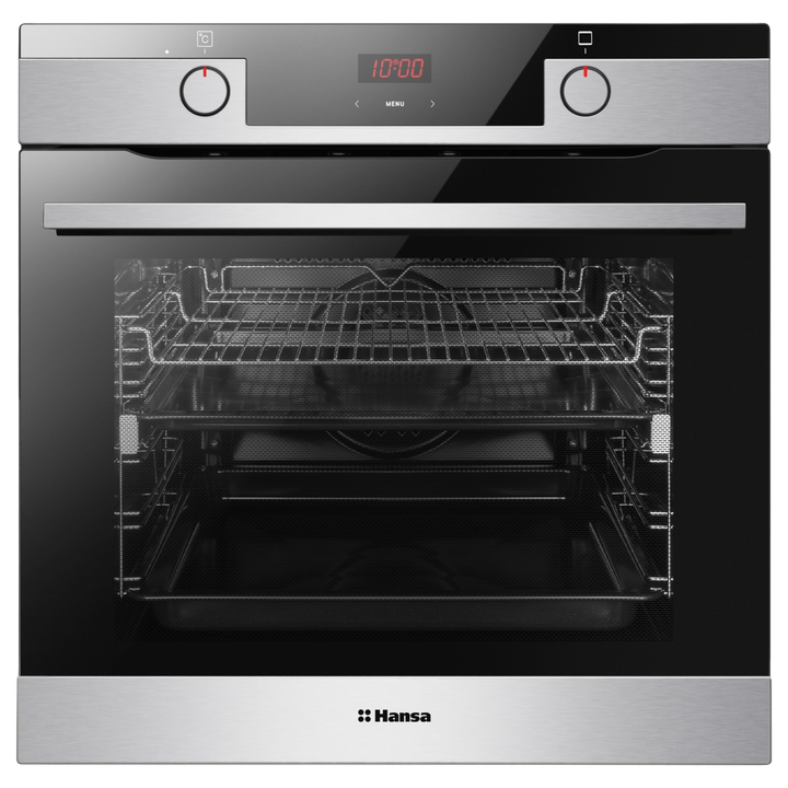 Духовой шкаф Hansa BakingPro BOEI683020