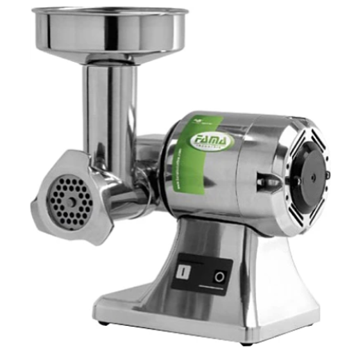 Мясорубка Fama TS 8 FTSM 101E