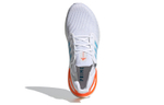 Кроссовки Adidas Adizero Adios Pro 3