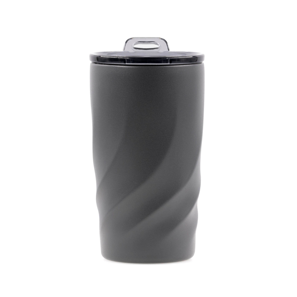 Термокружка Calix Ceramic