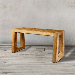 Консоль BELLA Roomers 7CSBL150050075