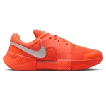M ZOOM GP CHALLENGE 1 HC RPM USO