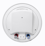 Водонагреватель Royal Thermo RWH 30 Heatronic DL Slim DryHeat