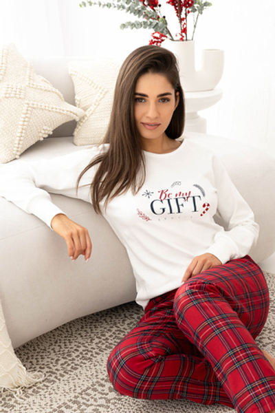 Пижама Maribel Sensis