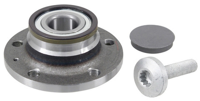 EWIGER - EW121120565-EWI - Wheel Bearing Kit