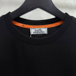Футболка Hermes