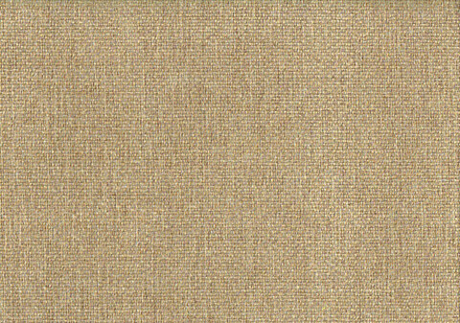 Ткань TACTO 18833 Textil Roig Ширина 140