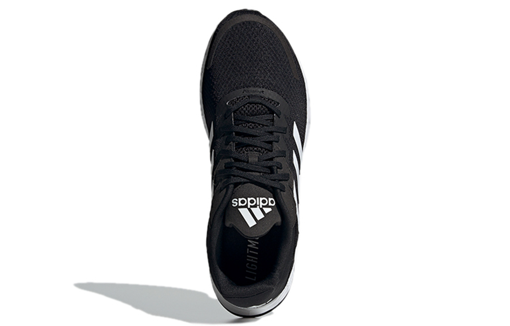 Кроссовки Adidas Duramo Sl