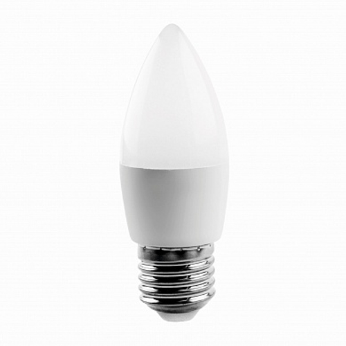 Лампа LRE27100W230