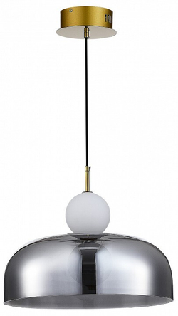 Подвесной светильник ST-Luce SL6112.203.07
