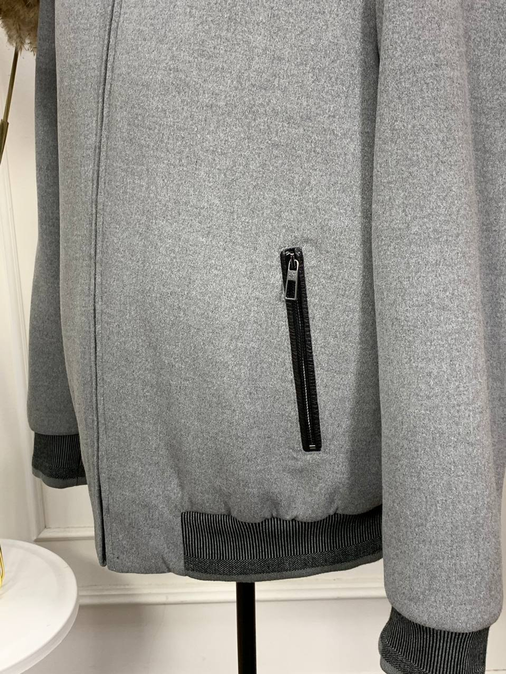 Куртка Loro Piana