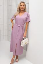 Платье Мириана №1 Valentina