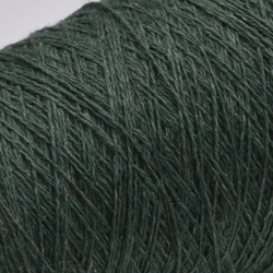 CAMELSILK (winter green)