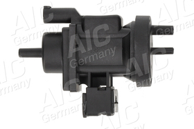 AIC - 58073-AIC - Pressure Converter, exhaust control
