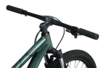 Горный велосипед Aspect Radium 26 (2025)