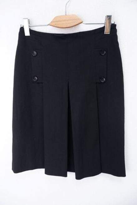 Юбка Ipekyol  базовая 42 размер