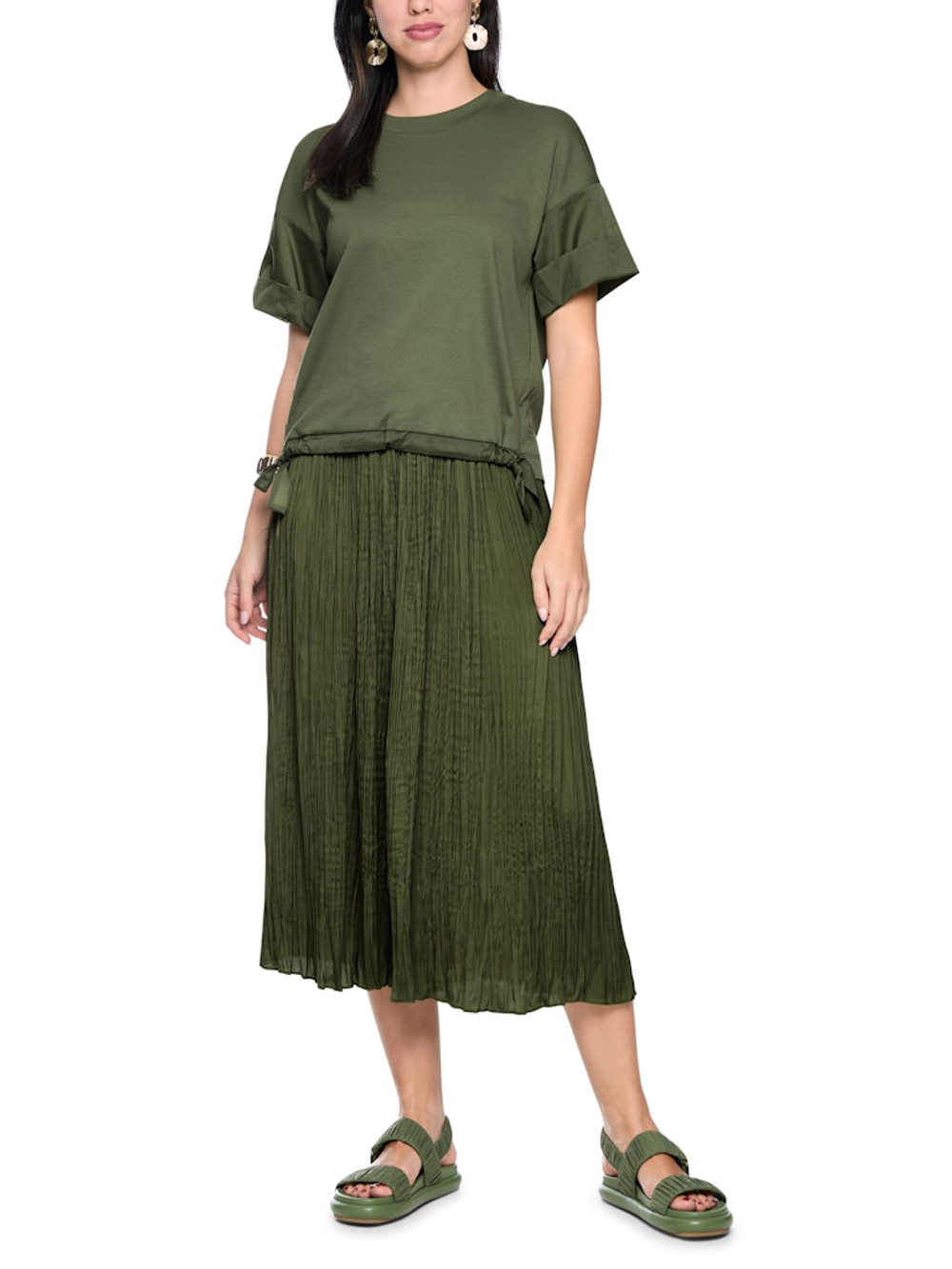 Marc-Cain-Sp_FrühjahrSommer-2026_574_AS-48.44-J56_2