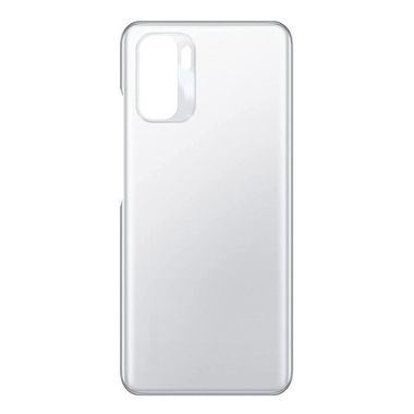Back Battery Cover Xiaomi Redmi Note 10 / Note 10s MOQ:20 White