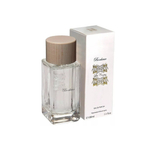 Les Contes Bonheur edP 100ml