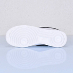 Кроссовки Nike Air Force 1 арт 4702