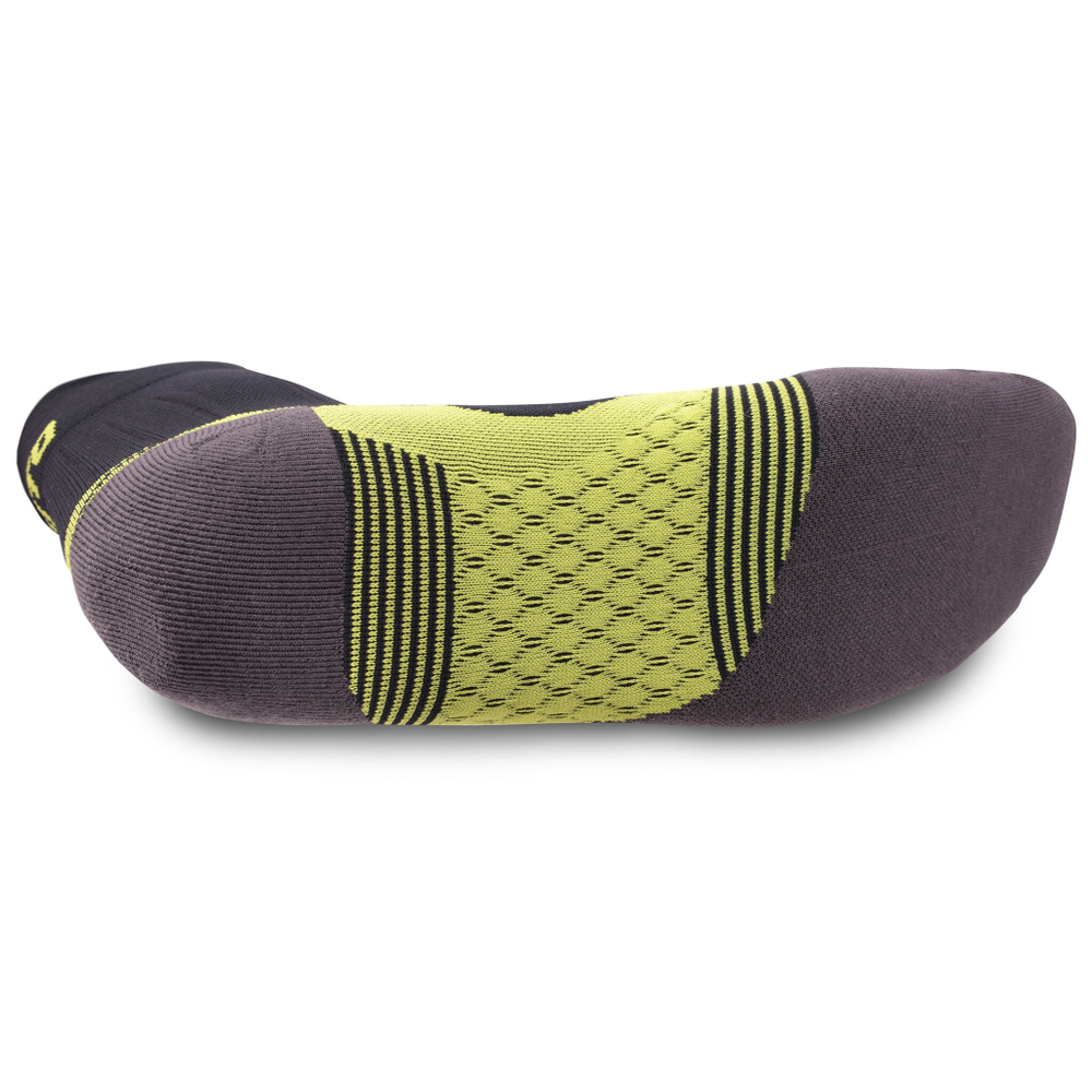 Носки UTO Mid-calf Compression Running 901110