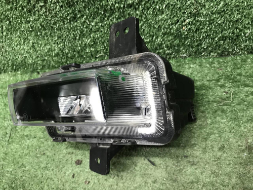 ПТФ левая Geely Coolray (2019-2024)