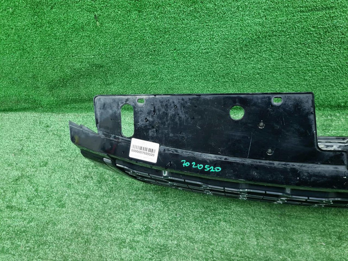 Решетка радиатора Range Rover Vogue 4 L405 (17-22)