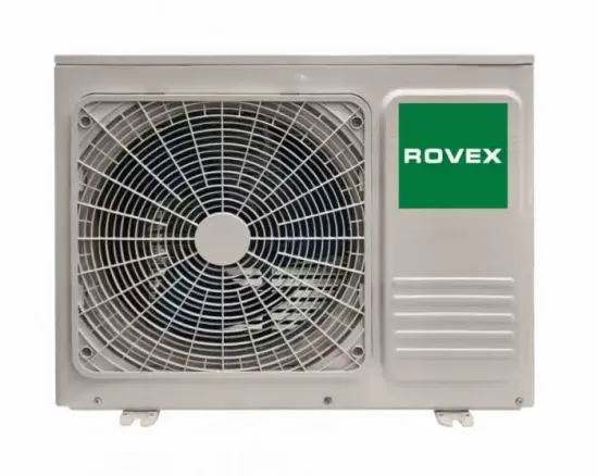 Сплит-система Rovex RS-18CBS4 Megapolis Inverter