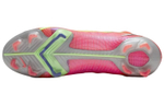 Кроссовки Nike Mercurial Superfly 8 14 Elite Fg