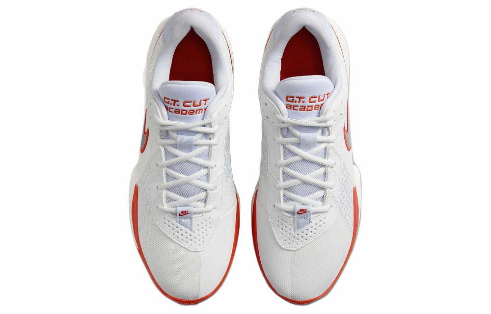 Кроссовки Nike Air Zoom G.T. Cut Academy