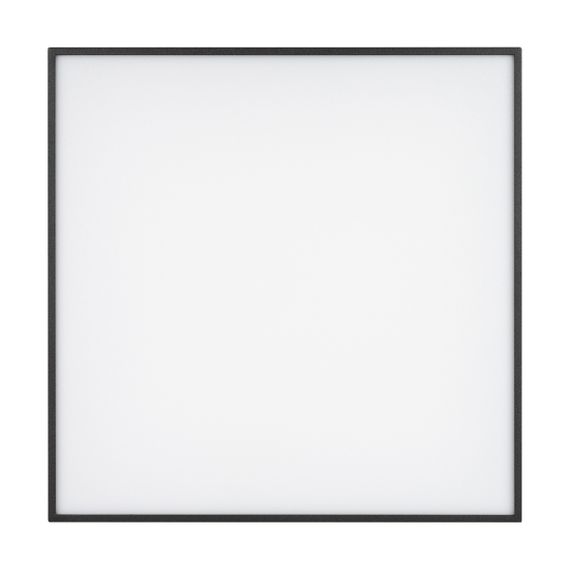 Потолочный светодиодный светильник Arlight SP-Quadro-S250x250-25W Day4000 034789