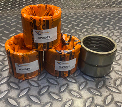 Втулка KLV0029