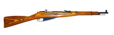 КО-44