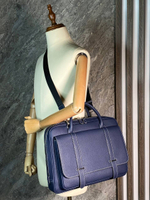 Портфель Hermes