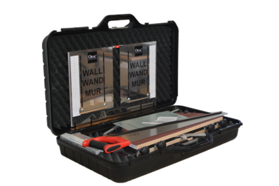 Стусло FB10 Orac Décor