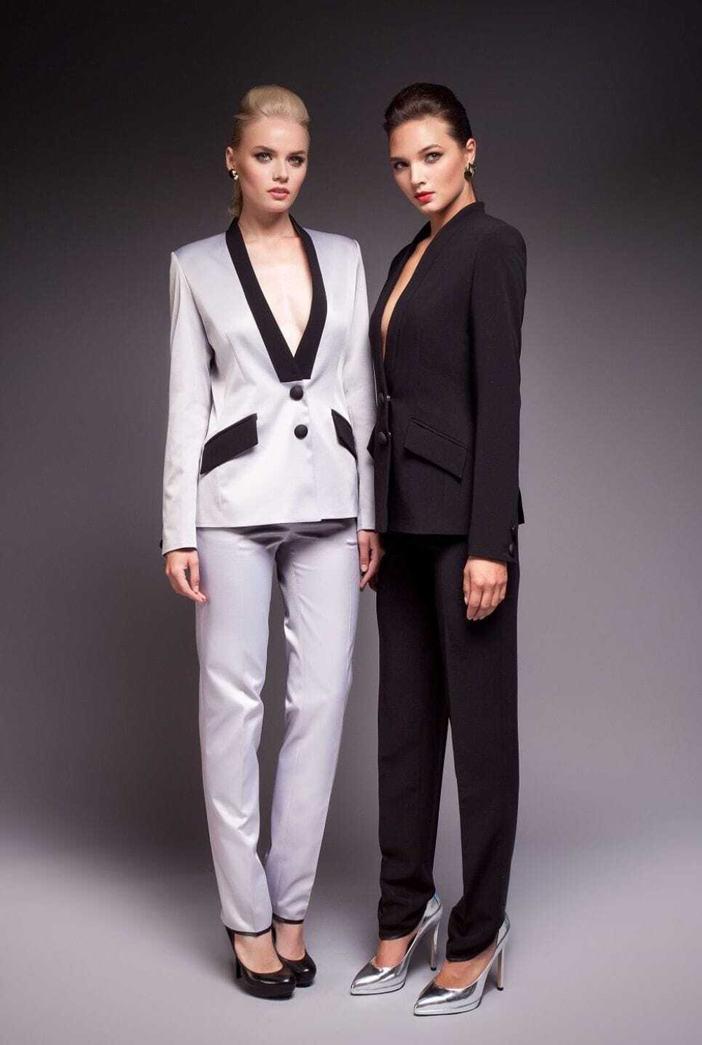 Fall/Winter 2016 Basic