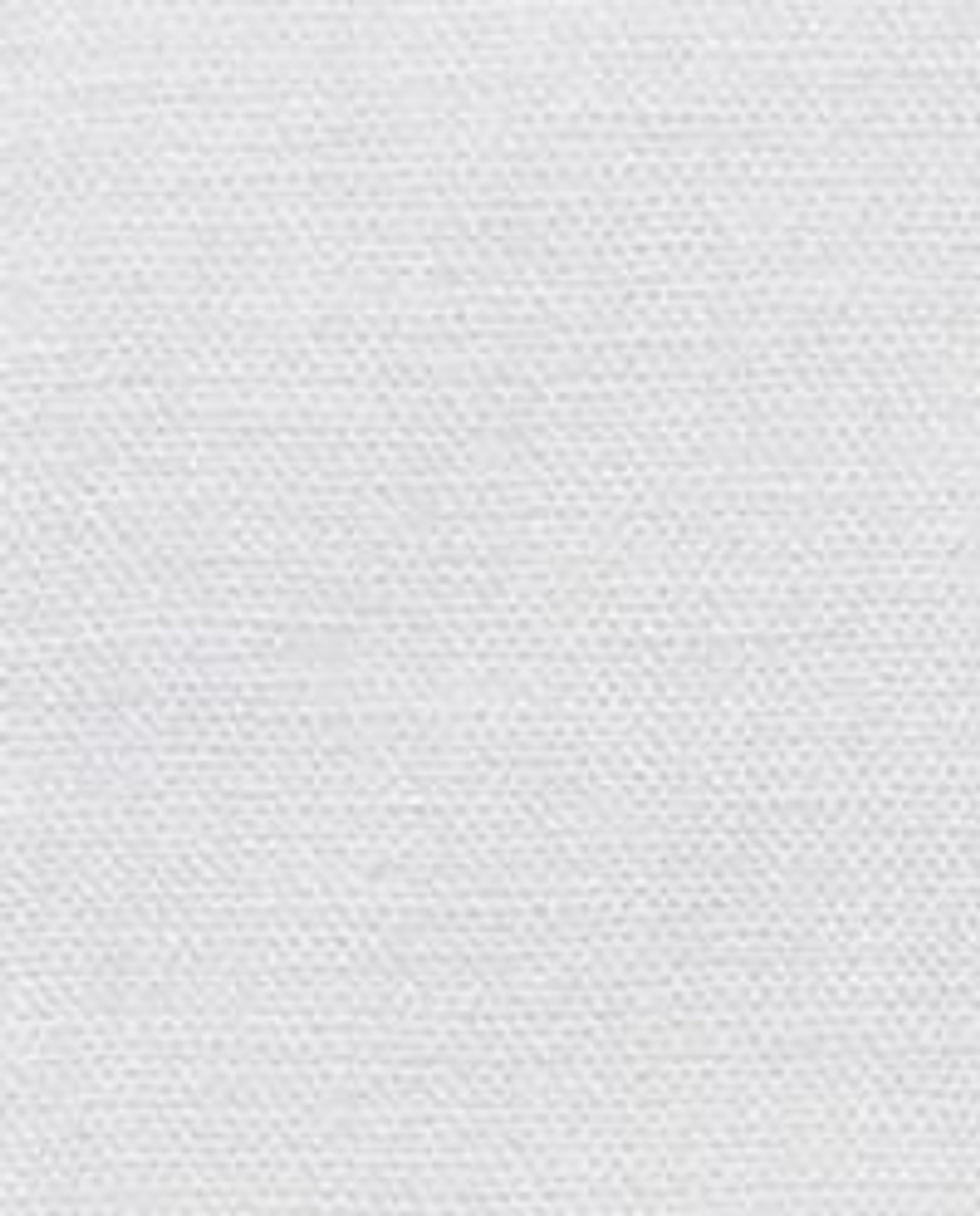 Пододеяльник Zara Home, лён 100%, однотонный, 7150/088