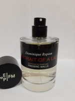 FREDERIC MALLE  PORTRAIT OF A LADY (duty free парфюмерия)