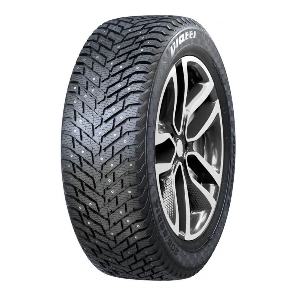 VIATTI  205/55/16  T 94 Nordico 2 V-528  Ш.