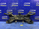 Балка передняя поперечная MITSUBISHI COLT 2003