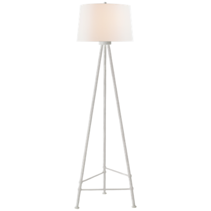 Напольный светильник Visual Comfort Lafitte Large Floor Lamp