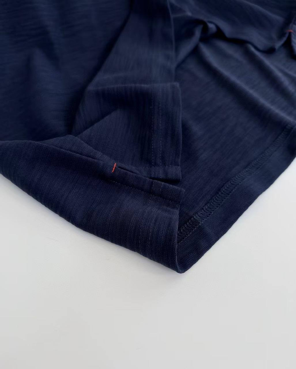 Футболка Loro Piana