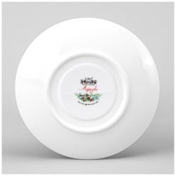 ЧАЙНЫЙ НАБОР LEFARD "МОРОЗКО" НА 2 ПЕР. 4 ПР. 300 МЛ (КОР=12НАБ.)