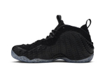 Кроссовки Nike Foamposite One Qs