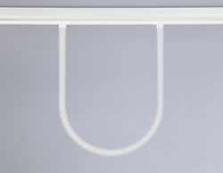 Ambrella Светильник светодиодный трековый гибкий для шинопровода Magnetic Track System GL4302