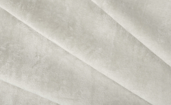 Велюр Прадо 586