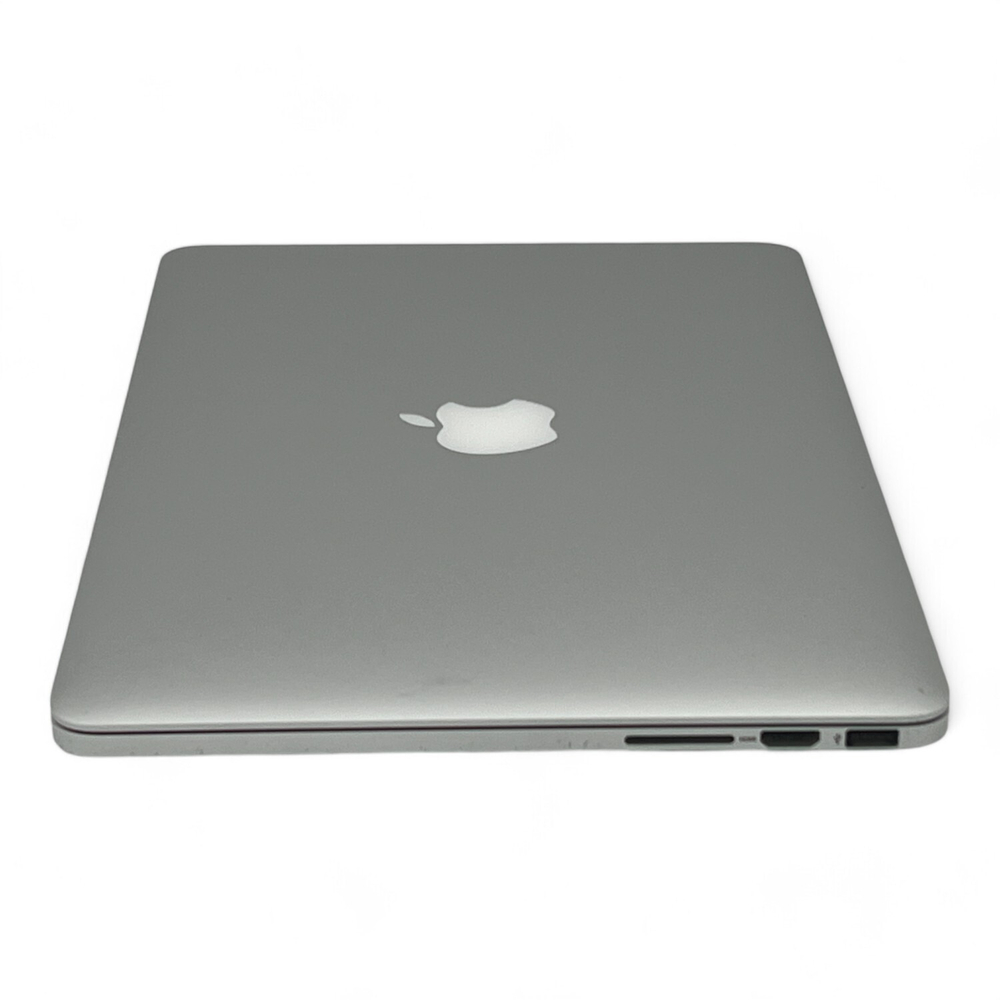 MacBook Pro 13 Early 2015