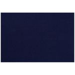 Oakville женская футболка-поло с длинным рукавом