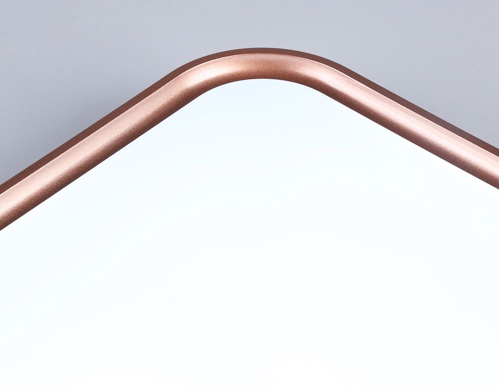 Ambrella Потолочный светодиодный светильник Air FZ1265